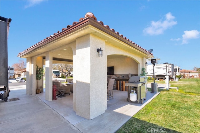 11577 Ridgemark Rd, Apple Valley, CA 92308