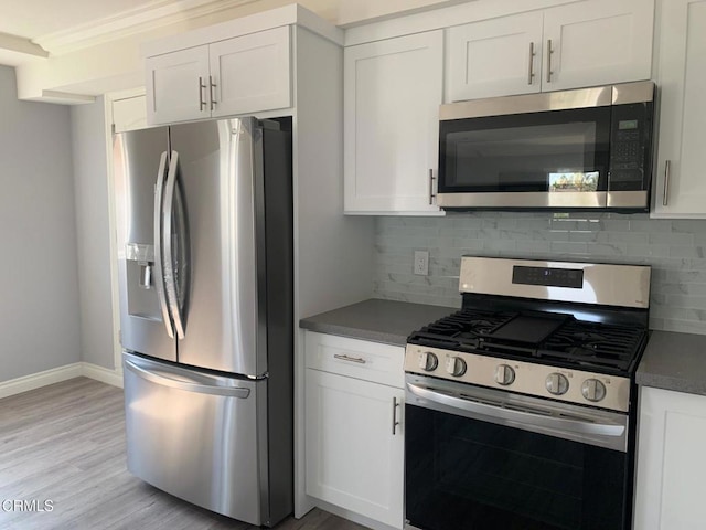 729 S Kern Ave, Los Angeles, CA 90022 - photo 9