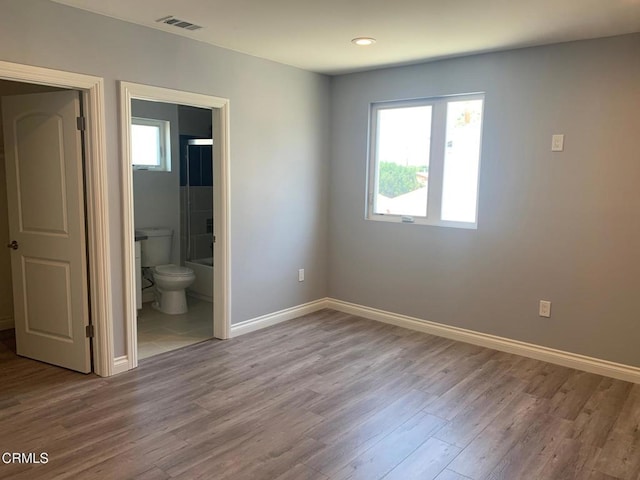 729 S Kern Ave, Los Angeles, CA 90022 - photo 10