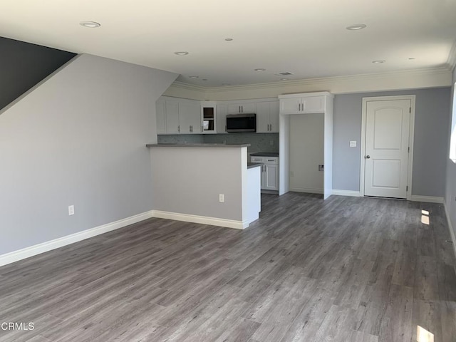 729 S Kern Ave, Los Angeles, CA 90022 - photo 7