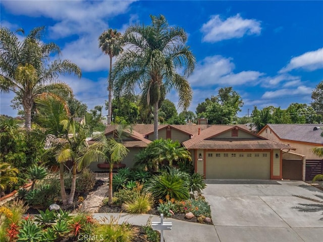 983 Oak St, Costa Mesa, CA 92627 - photo 33