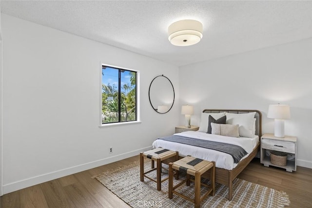 983 Oak St, Costa Mesa, CA 92627 - photo 24