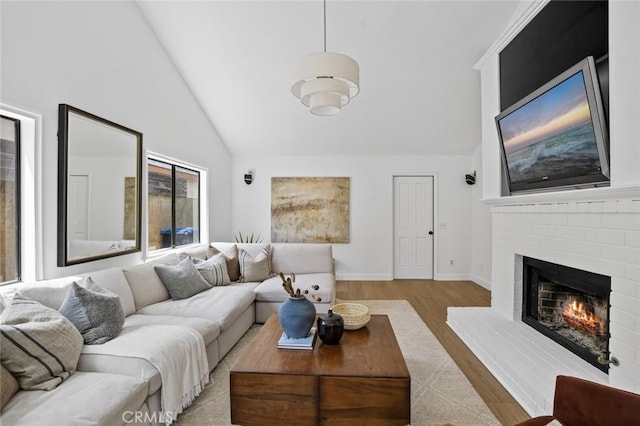 983 Oak St, Costa Mesa, CA 92627 - photo 10