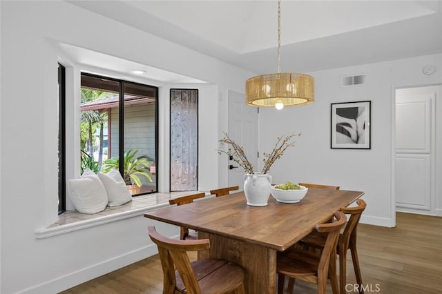 983 Oak St, Costa Mesa, CA 92627 - photo 5