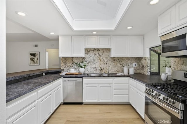 983 Oak St, Costa Mesa, CA 92627 - photo 7