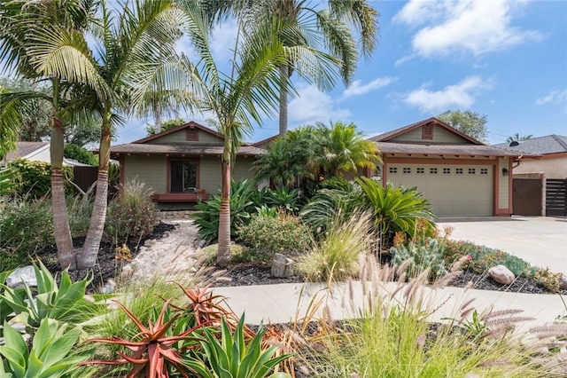 983 Oak St, Costa Mesa, CA 92627 - photo 30