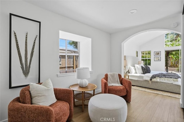 983 Oak St, Costa Mesa, CA 92627 - photo 13