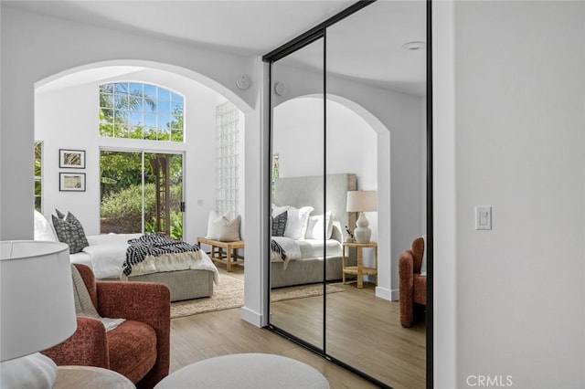 983 Oak St, Costa Mesa, CA 92627 - photo 14
