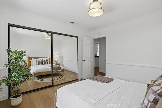 983 Oak St, Costa Mesa, CA 92627 - photo 22