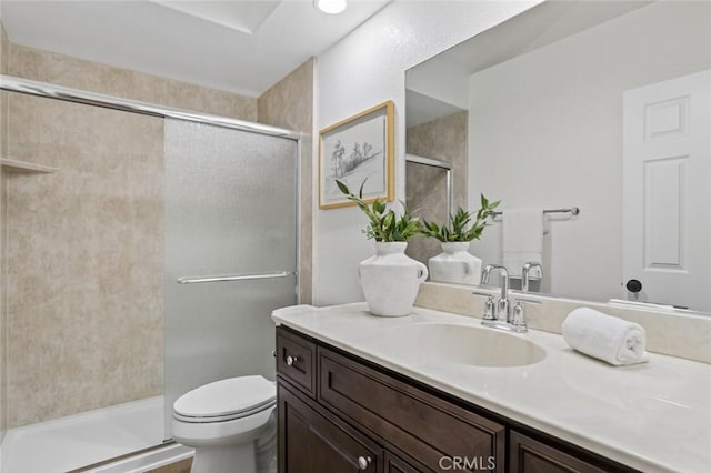 983 Oak St, Costa Mesa, CA 92627 - photo 23