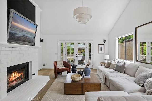 983 Oak St, Costa Mesa, CA 92627 - photo 12