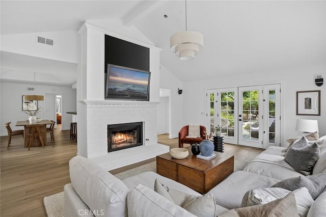 983 Oak St, Costa Mesa, CA 92627 - photo 11