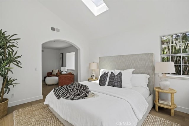 983 Oak St, Costa Mesa, CA 92627 - photo 17