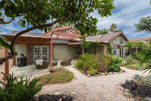 983 Oak St, Costa Mesa, CA 92627 - photo 26