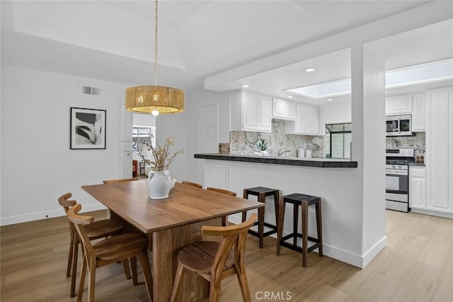 983 Oak St, Costa Mesa, CA 92627 - photo 4