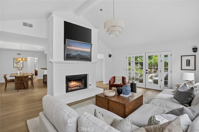 983 Oak St, Costa Mesa, CA 92627 - photo 1
