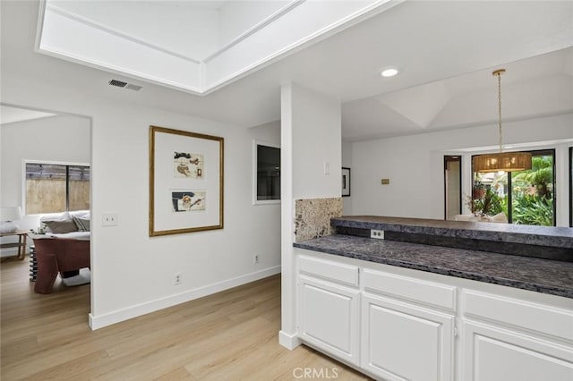983 Oak St, Costa Mesa, CA 92627 - photo 8