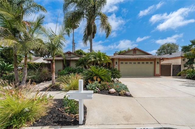 983 Oak St, Costa Mesa, CA 92627 - photo 29