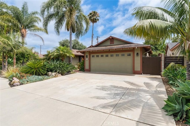 983 Oak St, Costa Mesa, CA 92627 - photo 28