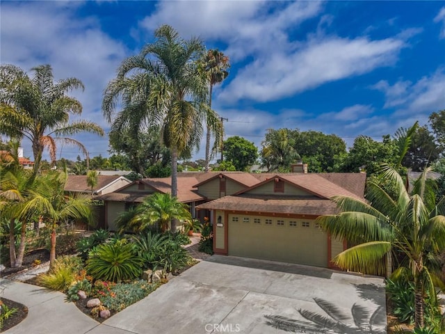 983 Oak St, Costa Mesa, CA 92627 - photo 31