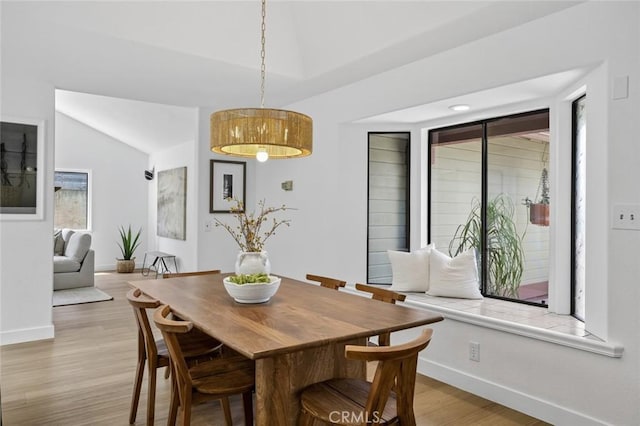 983 Oak St, Costa Mesa, CA 92627 - photo 3
