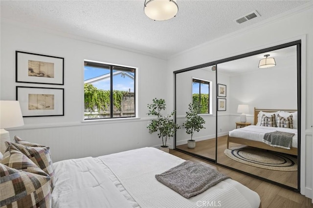 983 Oak St, Costa Mesa, CA 92627 - photo 21