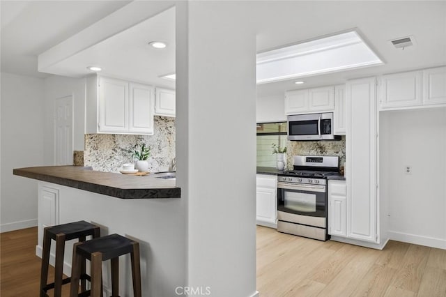 983 Oak St, Costa Mesa, CA 92627 - photo 6