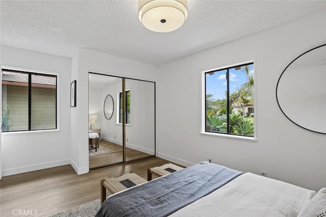 983 Oak St, Costa Mesa, CA 92627 - photo 25