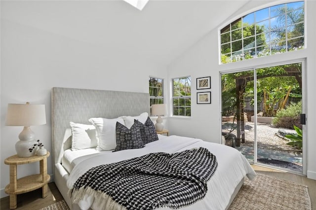 983 Oak St, Costa Mesa, CA 92627 - photo 16