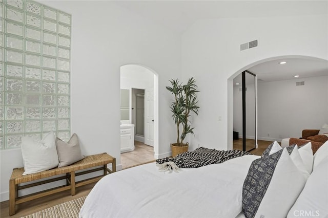 983 Oak St, Costa Mesa, CA 92627 - photo 18