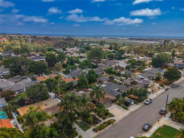 983 Oak St, Costa Mesa, CA 92627 - photo 32