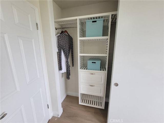 2722 Olympia Dr, Carlsbad, CA 92010 - view of closet