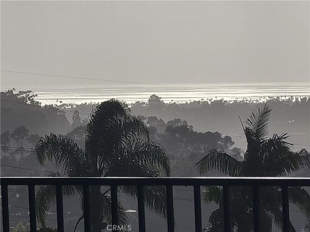 2722 Olympia Dr, Carlsbad, CA 92010 - mountain view