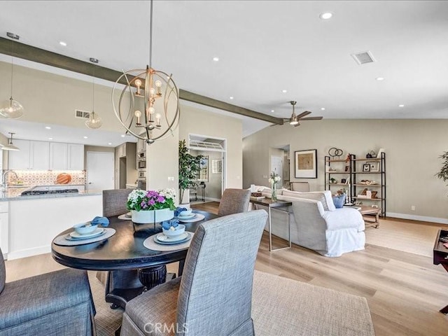2722 Olympia Dr, Carlsbad, CA 92010 - photo 13