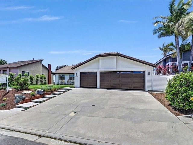 2722 Olympia Dr, Carlsbad, CA 92010 - photo 33
