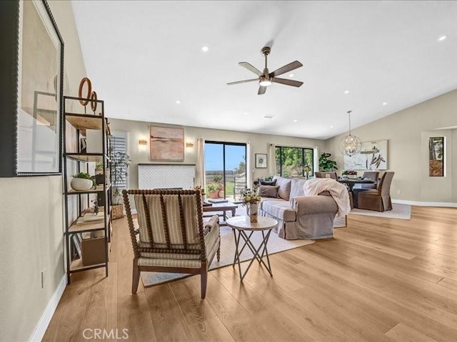 2722 Olympia Dr, Carlsbad, CA 92010 - photo 9