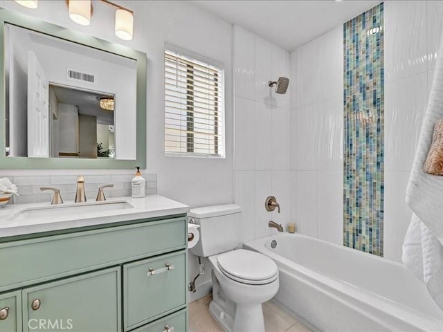 2722 Olympia Dr, Carlsbad, CA 92010 - photo 25