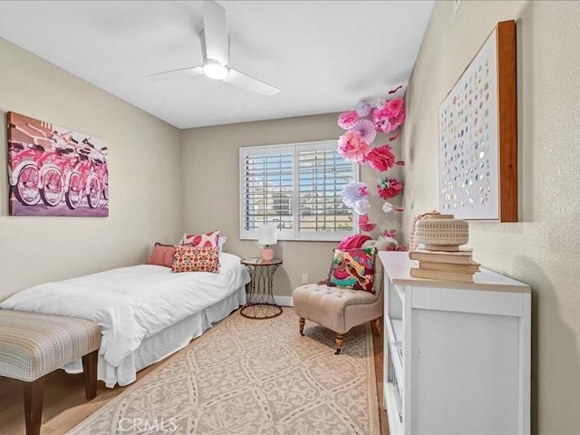 2722 Olympia Dr, Carlsbad, CA 92010 - photo 23