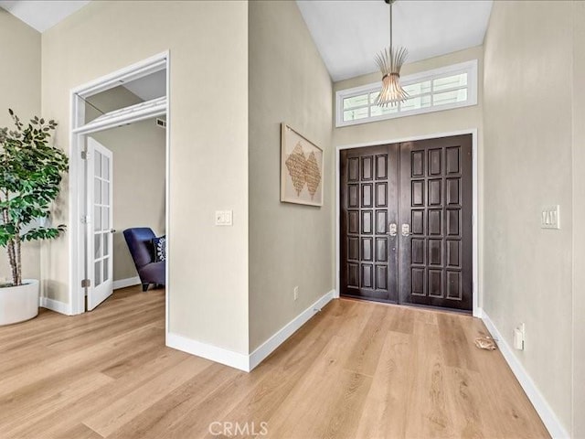 2722 Olympia Dr, Carlsbad, CA 92010 - photo 8