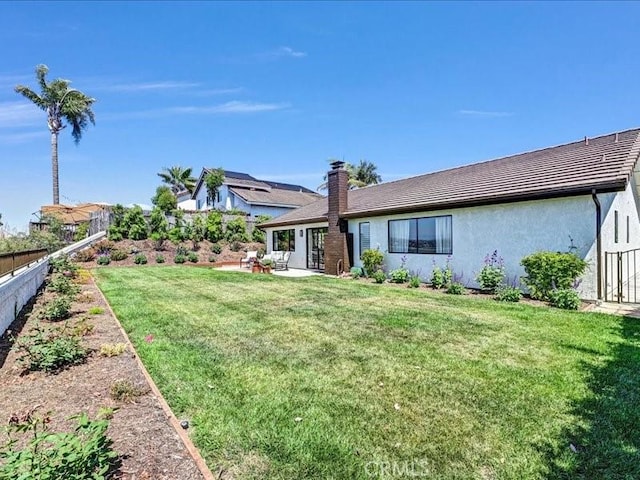 2722 Olympia Dr, Carlsbad, CA 92010 - photo 5