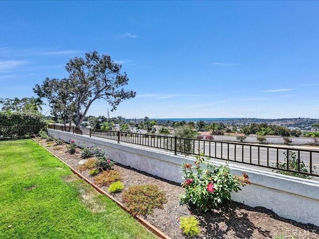 2722 Olympia Dr, Carlsbad, CA 92010 - photo 6