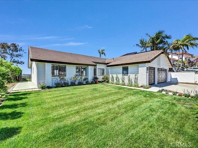 2722 Olympia Dr, Carlsbad, CA 92010 - photo 1