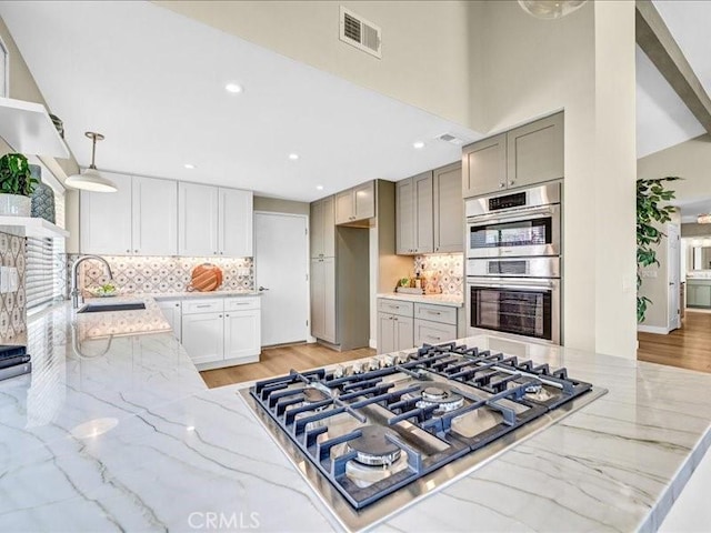 2722 Olympia Dr, Carlsbad, CA 92010 - photo 17