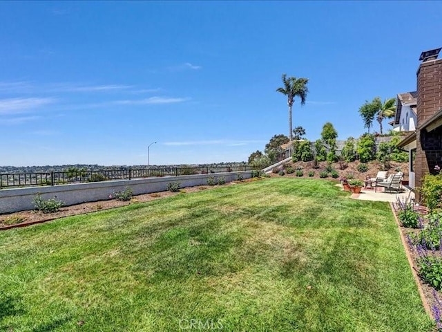 2722 Olympia Dr, Carlsbad, CA 92010 - photo 4
