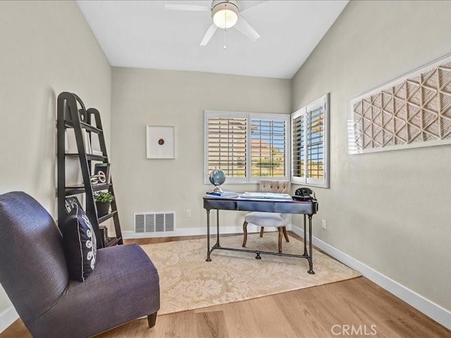 2722 Olympia Dr, Carlsbad, CA 92010 - photo 10