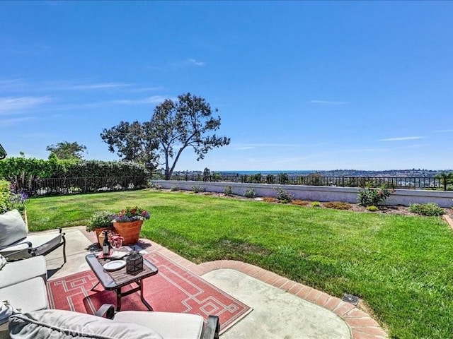 2722 Olympia Dr, Carlsbad, CA 92010 - photo 3