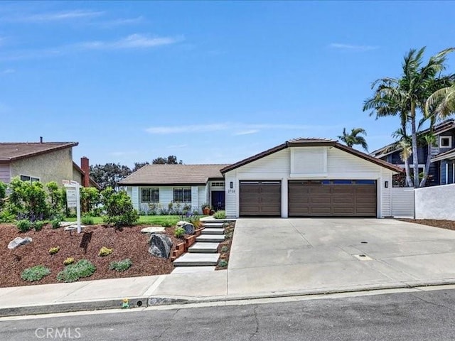 2722 Olympia Dr, Carlsbad, CA 92010 - photo 31