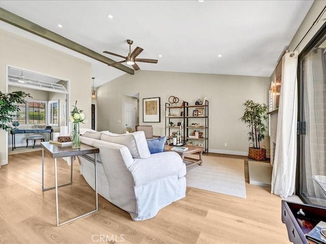 2722 Olympia Dr, Carlsbad, CA 92010 - photo 12