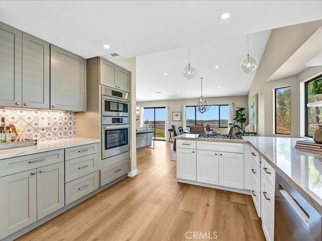 2722 Olympia Dr, Carlsbad, CA 92010 - photo 18