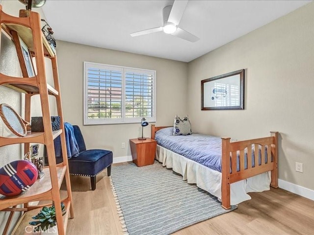 2722 Olympia Dr, Carlsbad, CA 92010 - photo 21